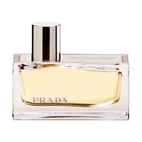 prada femme amber eau de parfum 50|has Prada amber been discontinued.